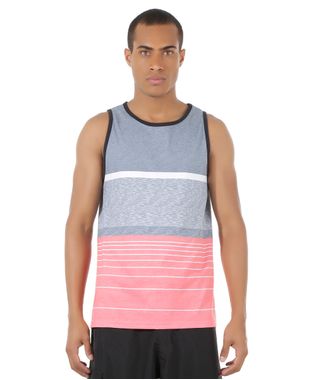 Regata-Listrada-Coral-8535451-Coral_1