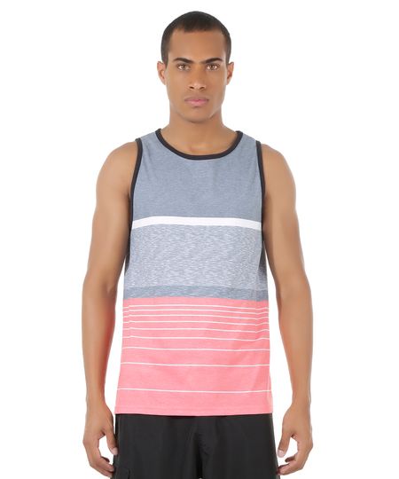 Regata-Listrada-Coral-8535451-Coral_1 Regata-Listrada-Coral-8535451-Coral_1