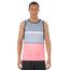 Regata-Listrada-Coral-8535451-Coral_1