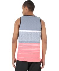 Regata-Listrada-Coral-8535451-Coral_2