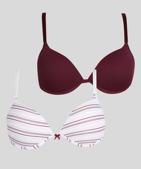 Kit-de-2-Sutias-Push-Up-com-Bojo-Multicor-9460622-Multicor_1 Kit-de-2-Sutias-Push-Up-com-Bojo-Multicor-9460622-Multicor_1