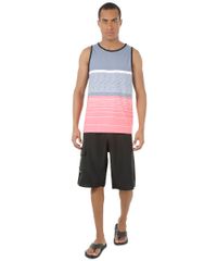 Regata-Listrada-Coral-8535451-Coral_3