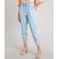 Calca-Jeans-Feminina-Clochard-Jogger--Azul-Claro-9560825-Azul_Claro_1