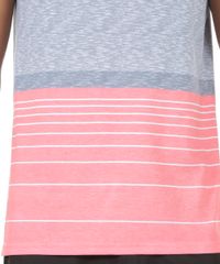 Regata-Listrada-Coral-8535451-Coral_4