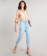 Calca-Jeans-Feminina-Clochard-Jogger--Azul-Claro-9560825-Azul_Claro_3