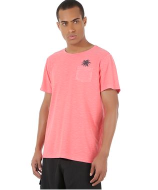 Camiseta-Flame--Coqueiro--Coral-8535464-Coral_1