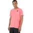 Camiseta-Flame--Coqueiro--Coral-8535464-Coral_1