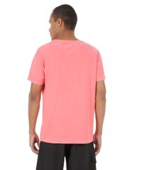 Camiseta-Flame--Coqueiro--Coral-8535464-Coral_2