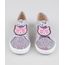 Tenis-Infantil-Molekinha-Gatinho-com-Glitter-Lilas-9585128-Lilas_1