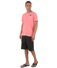 Camiseta-Flame--Coqueiro--Coral-8535464-Coral_3