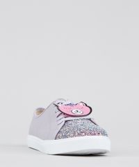 Tenis-Infantil-Molekinha-Gatinho-com-Glitter-Lilas-9585128-Lilas_2