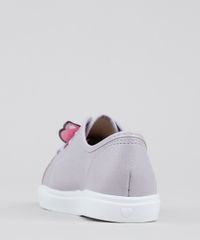 Tenis-Infantil-Molekinha-Gatinho-com-Glitter-Lilas-9585128-Lilas_3