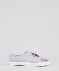 Tenis-Infantil-Molekinha-Gatinho-com-Glitter-Lilas-9585128-Lilas_4