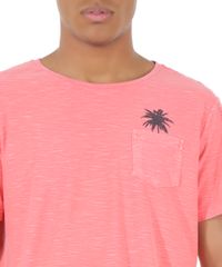 Camiseta-Flame--Coqueiro--Coral-8535464-Coral_4