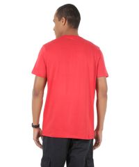 Camiseta-Homem-de-Ferro-Vermelha-8519641-Vermelho_2