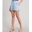 Short-Jeans-Feminino-Clochard-com-Fivela-e-Bolsos-Azul-Claro-9684516-Azul_Claro_1