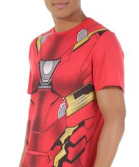 Camiseta-Homem-de-Ferro-Vermelha-8519641-Vermelho_4