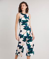 Macacao-Feminino-Pantacourt-Estampado-com-Faixa-para-Amarrar-Sem-Manga-Off-White-9609548-Off_White_1