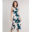 Macacao-Feminino-Pantacourt-Estampado-com-Faixa-para-Amarrar-Sem-Manga-Off-White-9609548-Off_White_1