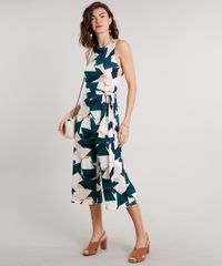 Macacao-Feminino-Pantacourt-Estampado-com-Faixa-para-Amarrar-Sem-Manga-Off-White-9609548-Off_White_3