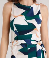 Macacao-Feminino-Pantacourt-Estampado-com-Faixa-para-Amarrar-Sem-Manga-Off-White-9609548-Off_White_4