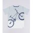 Camiseta-Infantil-com-Estampa-de-Bicicleta-e-Recorte-Manga-Curta-Cinza-Mescla-9621721-Cinza_Mescla_1