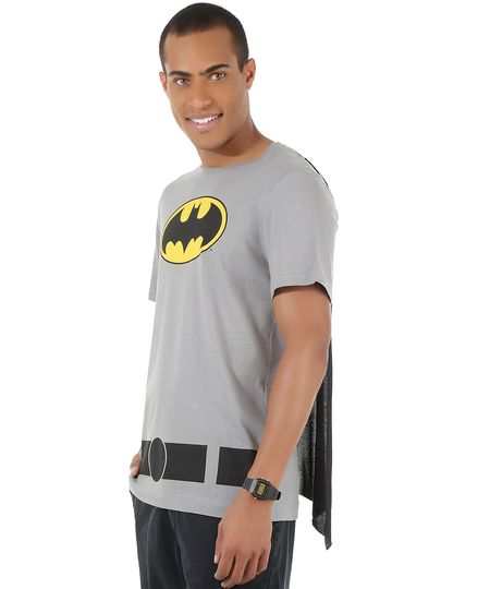 Camiseta-Batman-com-Capa-Cinza-8525670-Cinza_1 Camiseta-Batman-com-Capa-Cinza-8525670-Cinza_1