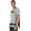 Camiseta-Batman-com-Capa-Cinza-8525670-Cinza_1