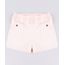 Short-Infantil-com-Bolsos-e-Babado-em-Moletom--Rose-9676831-Rose_1