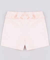 Short-Infantil-com-Bolsos-e-Babado-em-Moletom--Rose-9676831-Rose_2