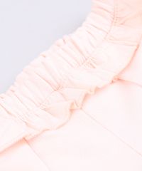 Short-Infantil-com-Bolsos-e-Babado-em-Moletom--Rose-9676831-Rose_4