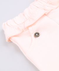 Short-Infantil-com-Bolsos-e-Babado-em-Moletom--Rose-9676831-Rose_5