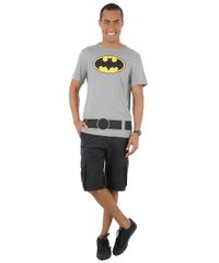 Camiseta-Batman-com-Capa-Cinza-8525670-Cinza_3