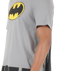 Camiseta-Batman-com-Capa-Cinza-8525670-Cinza_4