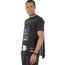 Camiseta-Darth-Vader-com-Capa-Preta-8525677-Preto_1