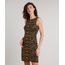 Vestido-Feminino-Curto-em-Trico-Estampado-Animal-Print-Sem-Manga-Caramelo-9620899-Caramelo_1