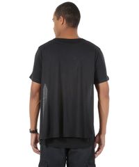 Camiseta-Darth-Vader-com-Capa-Preta-8525677-Preto_2