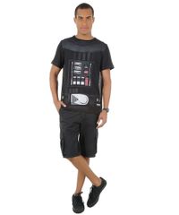 Camiseta-Darth-Vader-com-Capa-Preta-8525677-Preto_3