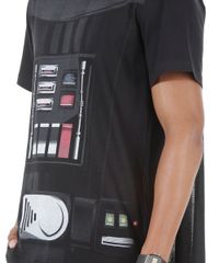 Camiseta-Darth-Vader-com-Capa-Preta-8525677-Preto_4