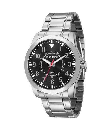 Kit-de-Relogio-Analogico-Mondaine-Masculino---Kit-Manicure---99138G0MVNE1KC-Prateado-9709906-Prateado_1 Kit-de-Relogio-Analogico-Mondaine-Masculino---Kit-Manicure---99138G0MVNE1KC-Prateado-9709906-Prateado_1