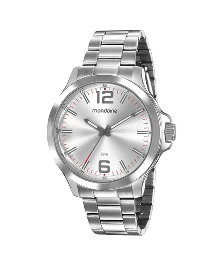 Kit-de-Relogio-Analogico-Mondaine-Masculino---Carteira---99420G0MVNE1K-Prateado-9709934-Prateado_1 Kit-de-Relogio-Analogico-Mondaine-Masculino---Carteira---99420G0MVNE1K-Prateado-9709934-Prateado_1
