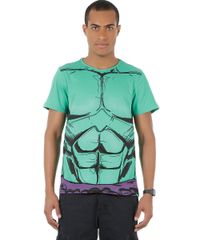 Camiseta-Hulk-com-Tanquinho-Verde-8525684-Verde_1