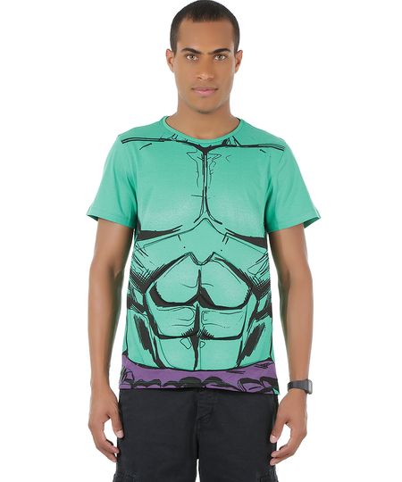 Camiseta-Hulk-com-Tanquinho-Verde-8525684-Verde_1