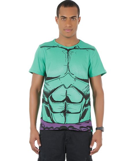 Camiseta-Hulk-com-Tanquinho-Verde-8525684-Verde_1