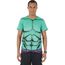 Camiseta-Hulk-com-Tanquinho-Verde-8525684-Verde_1