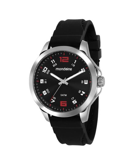 Kit-de-Relogio-Analogico-Mondaine-Masculino---Carteira---99349G0MVNI2KB-Preto-9709965-Preto_1 Kit-de-Relogio-Analogico-Mondaine-Masculino---Carteira---99349G0MVNI2KB-Preto-9709965-Preto_1
