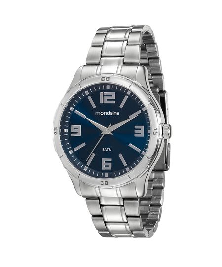 Kit-de-Relogio-Analogico-Mondaine-Masculino---Kit-Manicure---99057G0MVNE1KD-Prateado-9709976-Prateado_1 Kit-de-Relogio-Analogico-Mondaine-Masculino---Kit-Manicure---99057G0MVNE1KD-Prateado-9709976-Prateado_1