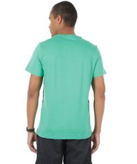 Camiseta-Hulk-com-Tanquinho-Verde-8525684-Verde_2