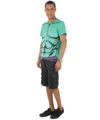 Camiseta-Hulk-com-Tanquinho-Verde-8525684-Verde_3