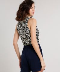 Body-Feminino-Transpassado-Estampado-Animal-Print-Sem-Manga-Decote-V-Bege-9609014-Bege_2